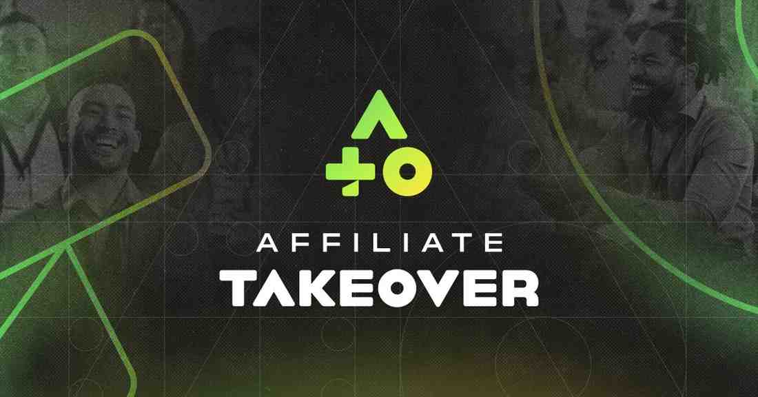 sponsor